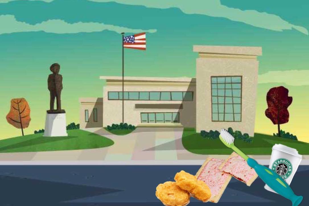 Deciding to Homeschool…