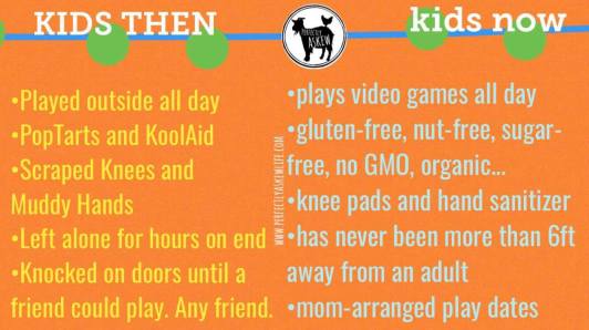 30222224_10216914707886566_5558061459142868992_o